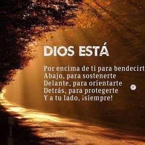 Meet your Posher, Karla